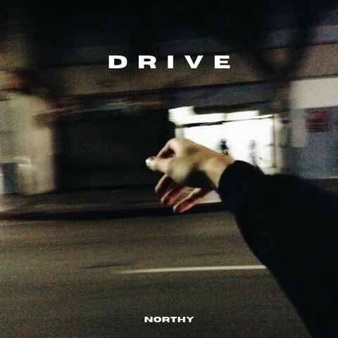 Drive