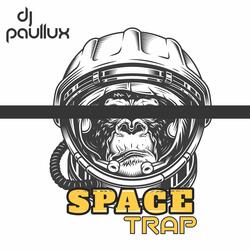 Space Trap