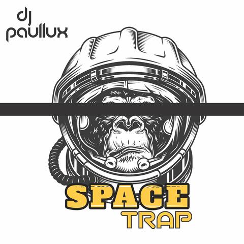 Space Trap