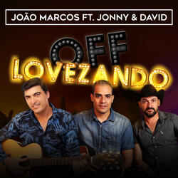 Off Lovezando
