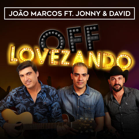 Off Lovezando