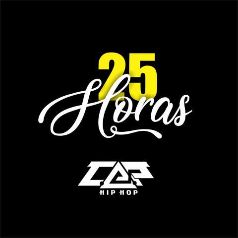 25 Horas