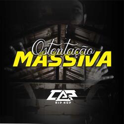 Ostentação Massiva