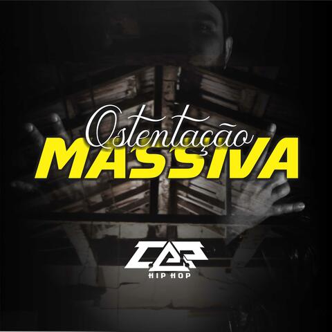 Ostentação Massiva
