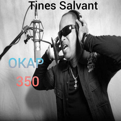 Okap 350