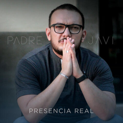 Presencia Real