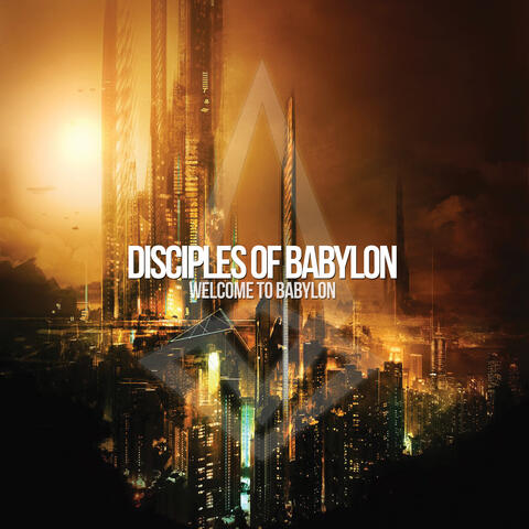 Welcome to Babylon