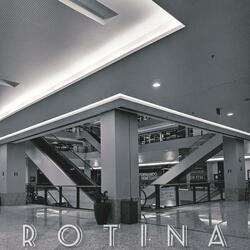 Rotina