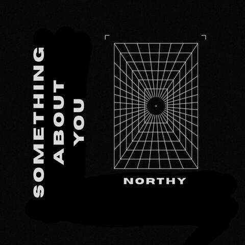 Something About You