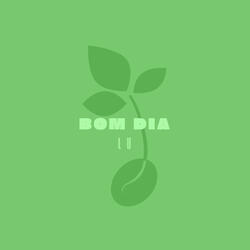 Bom Dia