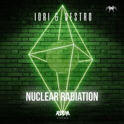 Nuclear Radiation