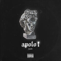 Apolo 1