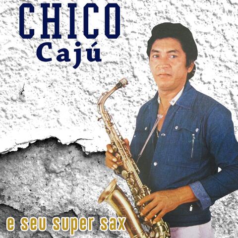 E Seu Super Sax