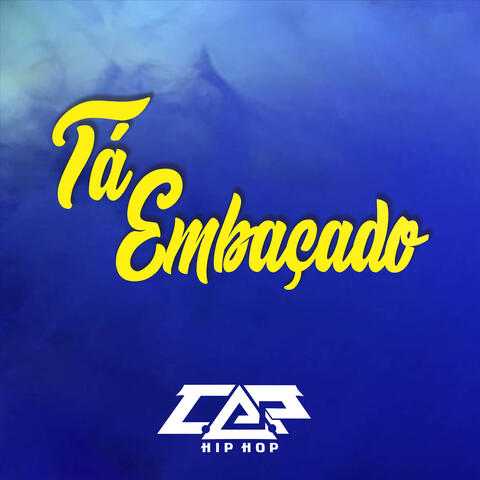 Tá Embaçado
