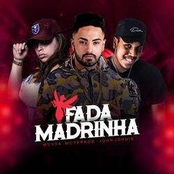 Fada Madrinha