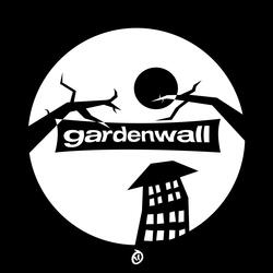 Gardenwall