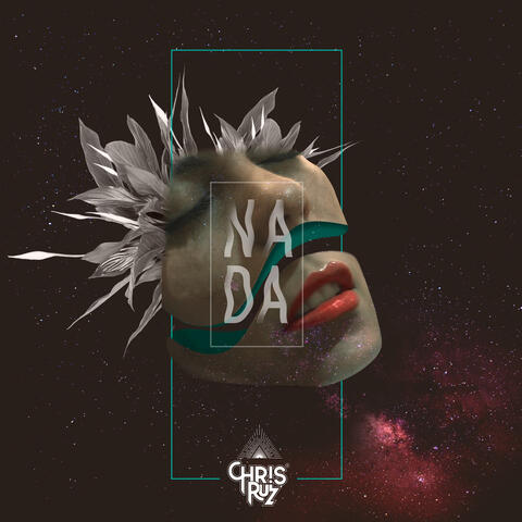 Nada