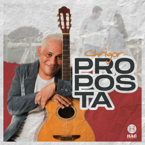 Proposta