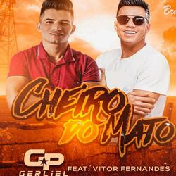 Cheiro do Mato