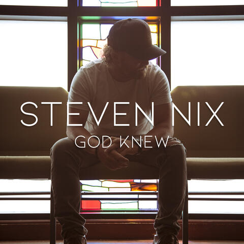 God Knew