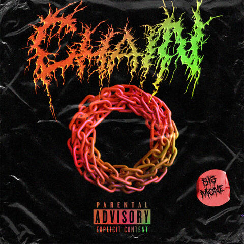 Chain