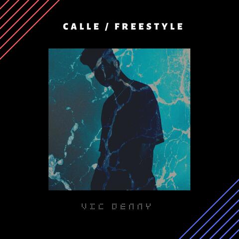 Calle / Freestyle