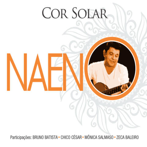 Cor Solar