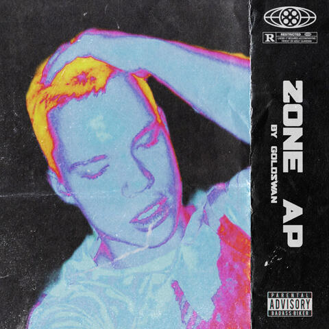 Zone Ap