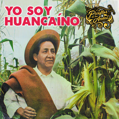 Yo Soy Huancaíno
