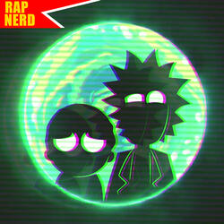 Rick & Morty