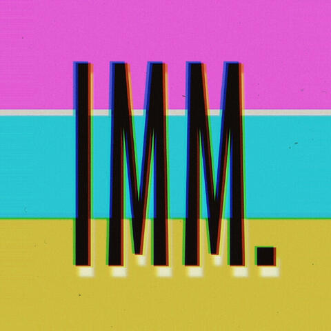 Imm.
