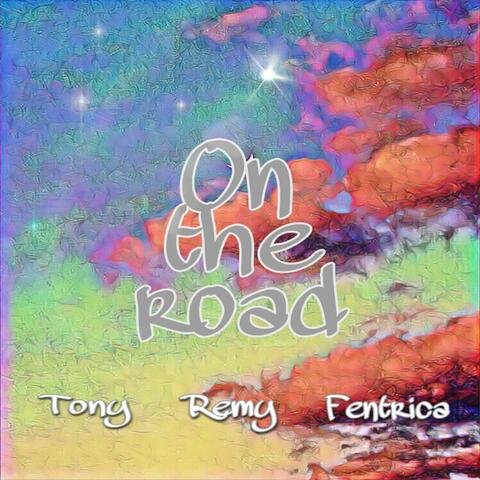 On The Road