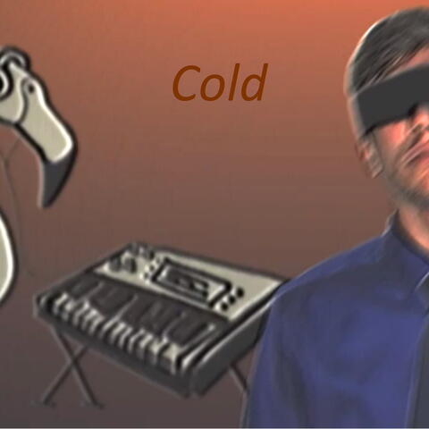 Cold