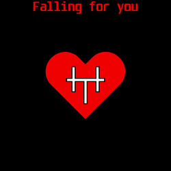 Falling for You