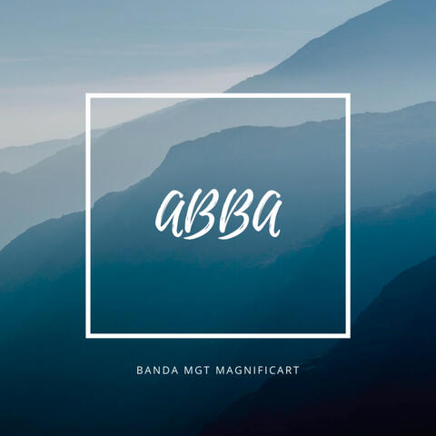 Abba