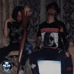 Назвался панком - живи хуево