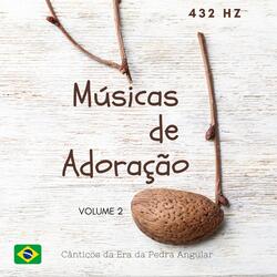 Canção Celestial