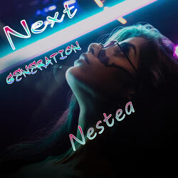 Nestea