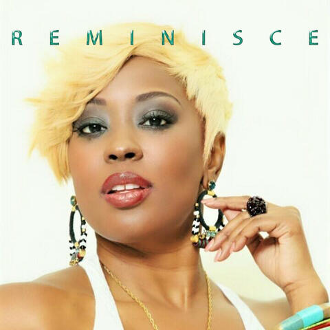 Reminisce