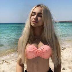 Летний Vibe
