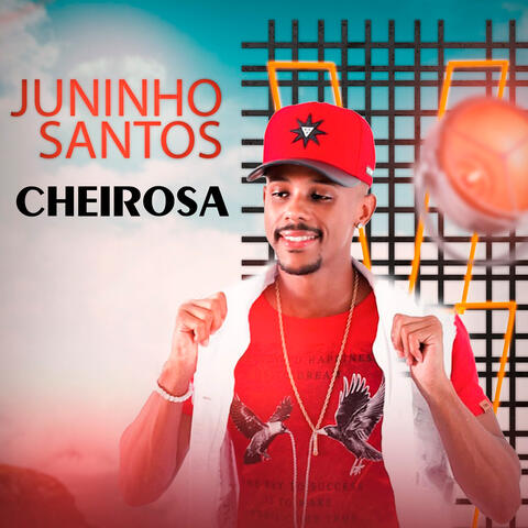 Cheirosa