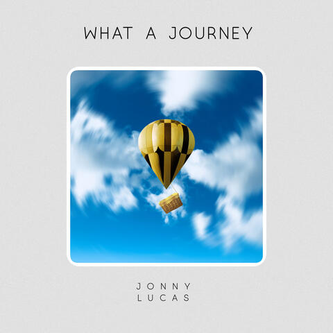 What a Journey
