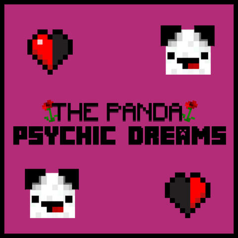 Psychic Dreams