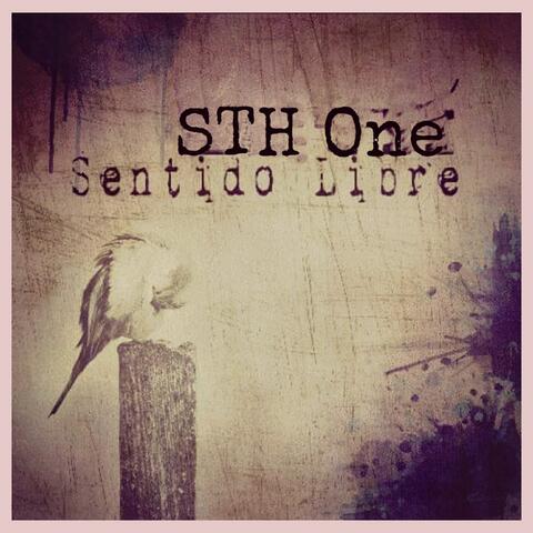Sentido Libre