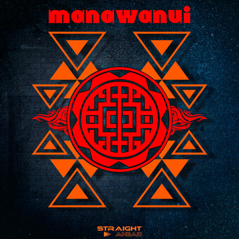 Manawanui