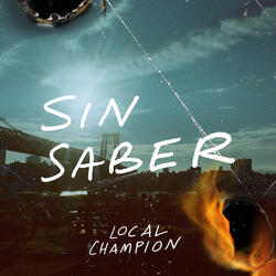Sin Saber