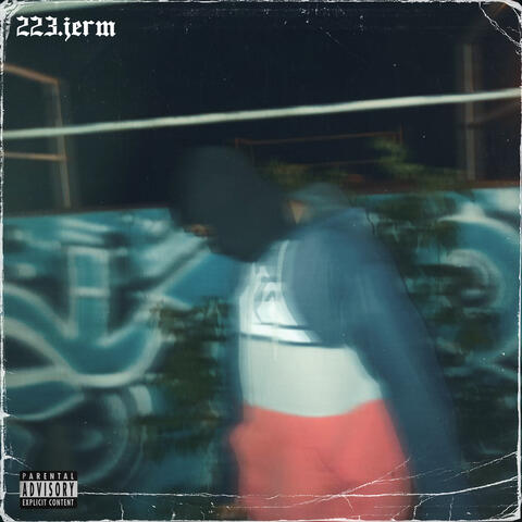 223. Jerm