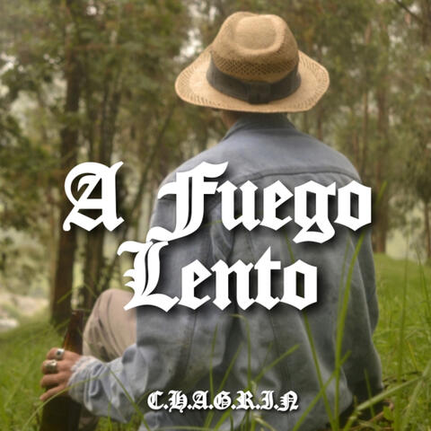 A Fuego Lento