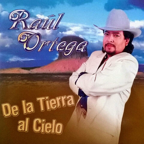 De la Tierra al Cielo