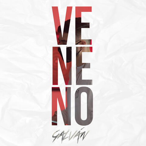 Veneno